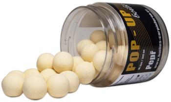 Carp inferno pop up boilies 150 ml 16 mm pepř