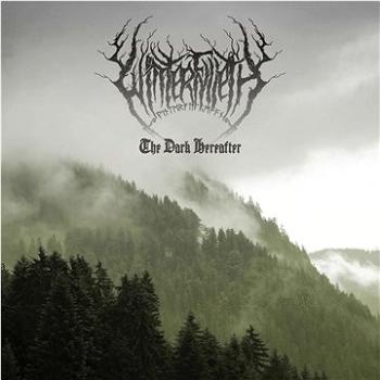 Winterfylleth: Dark Hereafter - LP (3544121)