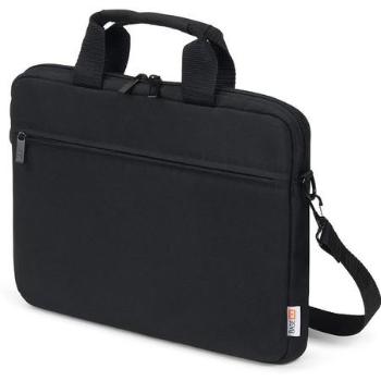 Dicota D31799 BASE XX Laptop Slim Case 10-12.5, D31799