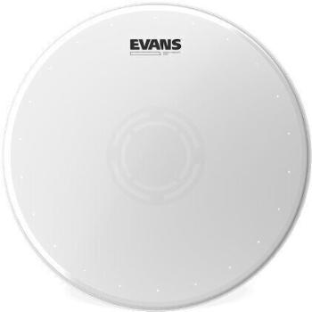 Evans B14HWD Heavyweight Dry Coated 14" Blána na buben