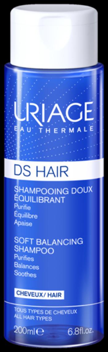 Uriage D.S. Hair Equilibrant 200 ml
