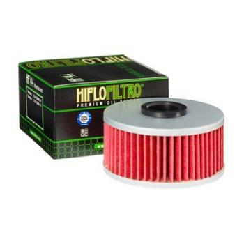 HIFLOFILTRO HF144 (HF144)