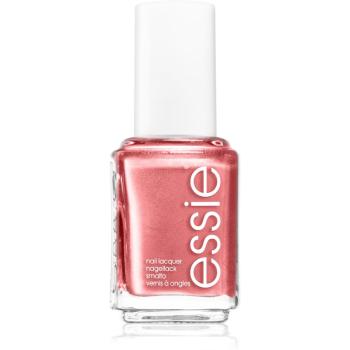 Essie cupid´s beau lak na nehty odstín 756 gilded goddess 13.5 ml