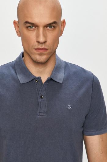 Jack & Jones - Polo tričko