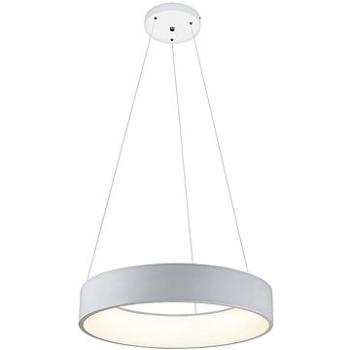 Rabalux - LED Závěsné svítidlo LED/36W/230V (73243)