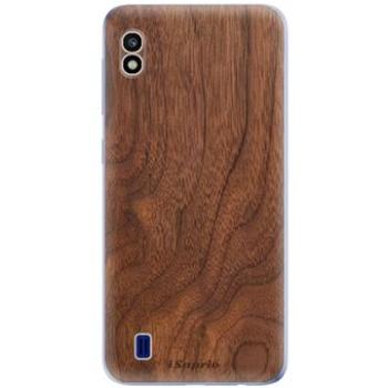 iSaprio Wood 10 pro Samsung Galaxy A10 (wood10-TPU2_GalA10)
