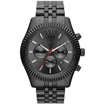 Michael Kors Lexington MK8320 - 30 dnů na vrácení zboží