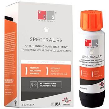 DS LABORATORIES Spectral RS Anti-thinning Treatment 60 ml (816378020928)