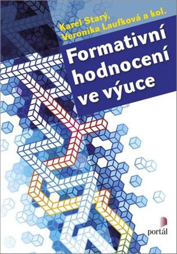 Formativní hodnocení ve výuce - Laufková Veronika