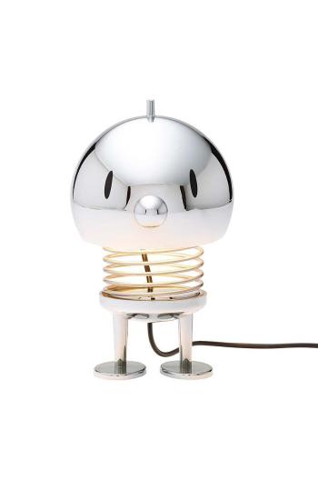 Led stolní lampa Hoptimist Bumble L