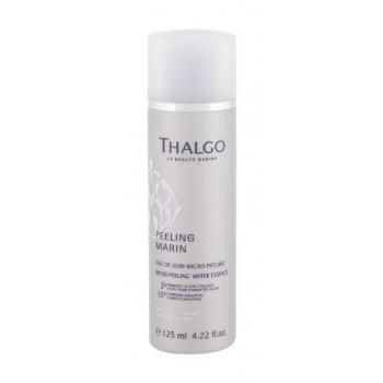 Thalgo Peeling Marin Micro-Peeling Water Essence 125 ml peeling pro ženy na všechny typy pleti