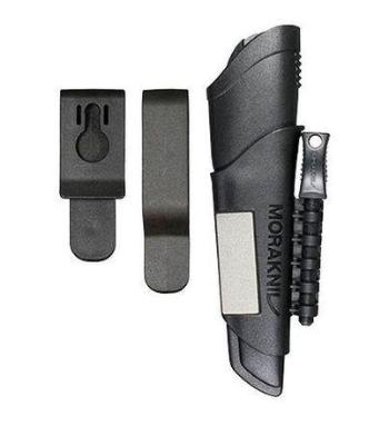 Morakniv sada Bushcraft Survival Kit