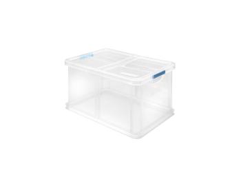 HEIDRUN - Unibox 6l