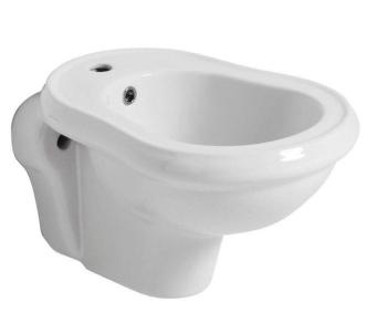 KERASAN RETRO bidet závěsný 38x34x52cm 102601