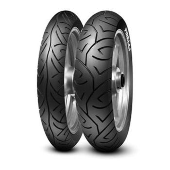 Pirelli Sport Demon 110/90/18 TL,F 61 V (4025600)