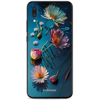 Mobiwear Glossy lesklý pro Huawei P Smart 2019 - G013G (5904808458023)