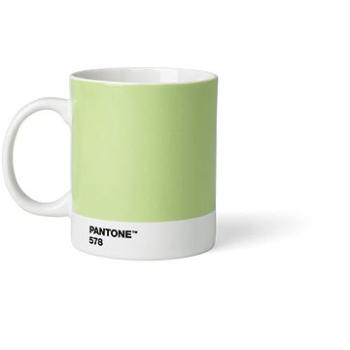 PANTONE  - Light Green 578, 375 ml (101030578)