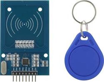 Psací a čtecí modul MAKERFACTORY MF-6402390