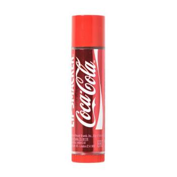 Lip Smacker Coca-Cola 4 g balzám na rty pro děti