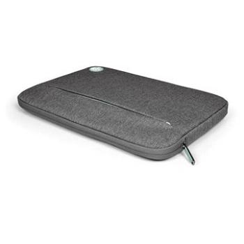 PORT DESIGNS YOSEMITE ECO SLEEVE 15,6'' šedé (400705)