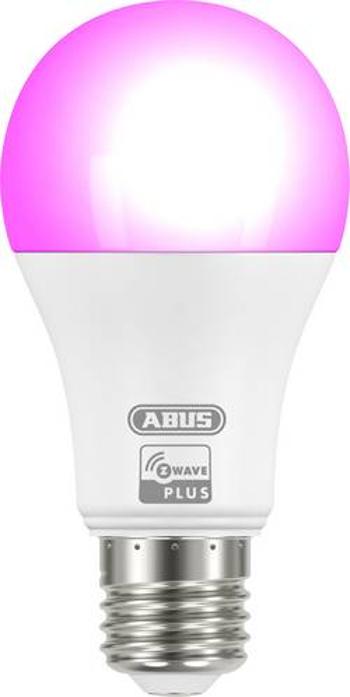 LED žárovka Z-Wave, ABUS Z-Wave ABUS SHLM10000