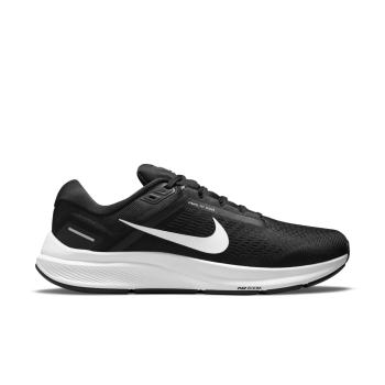 Nike Air Zoom Structure 24 45