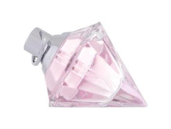 Chopard Wish Pink Diamond - EDT 75 ml, 75ml