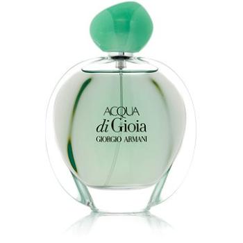 GIORGIO ARMANI Acqua Di Gioia EdP 100 ml (3660732022519)