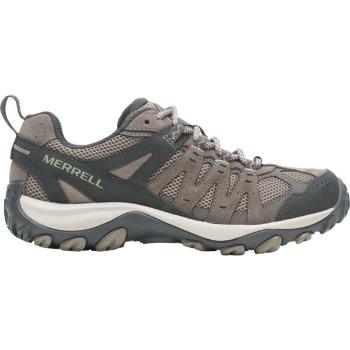 Merrell ACCENTOR 3 Dámské outdoorové boty, hnědá, velikost 37