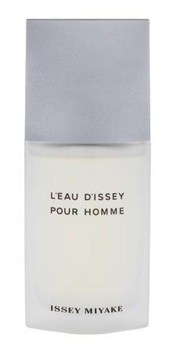 Toaletní voda Issey Miyake - L´Eau D´Issey Pour Homme , 75ml
