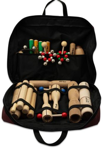 Rohema Rhythm Set 3 61619