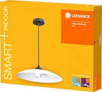 SMART+ LEDVANCE TIBEA CEILING E27(2), N/A