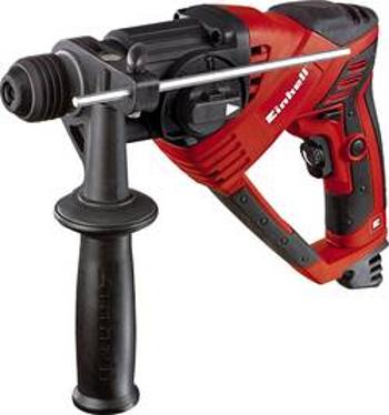 Einhell RT-RH 20/1 SDS plus-kladivo 500 W kufřík