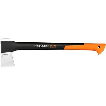 Fiskars Štípací sekera X17 (M) (1015641)