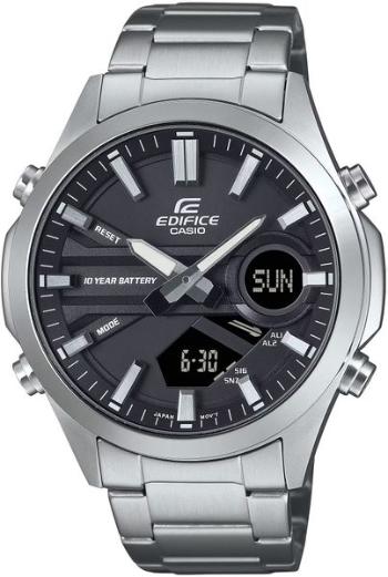 Casio Edifice EFV-C120D-1AEF