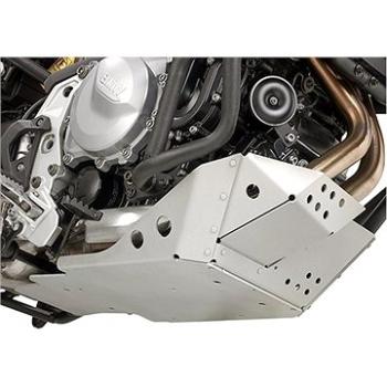 KAPPA kryt motoru BMW F 750 / 850 GS (18-19) (RP5129K)