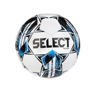 SELECT FB Team FIFA Basic, vel. 5 (5703543315994)