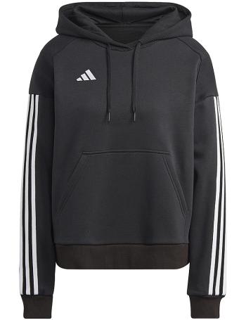 Dámská stylová mikina Adidas vel. XL