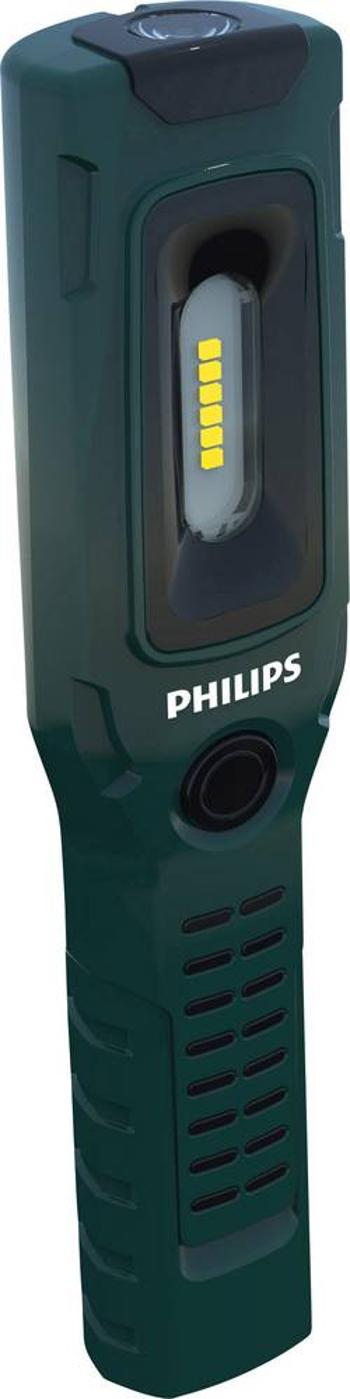 Pracovní osvětlení Philips RC420B1 EcoPro40, 3 W, napájeno akumulátorem