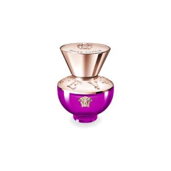Versace Dylan Purple parfémová voda 30 ml