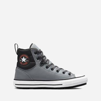 Converse Chuck Taylor All Star Berkshire Boot 171683C