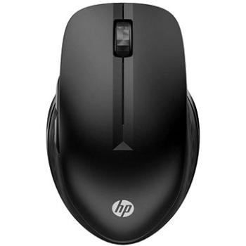 HP 430 Multi-Device Wireless Mouse (3B4Q2AA#ABB)