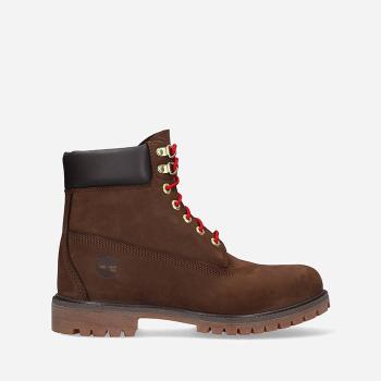 Timberland 6 In Premium Boot Waterproof A2GJ8