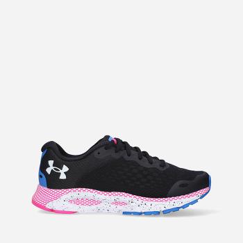 Under Armour W HOVR Infinite 3 3023556 003