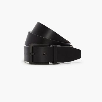 Levi's Louis Reversible Belt – 90