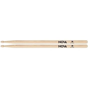 VIC-FIRTH NOVA 2B (HN130546)