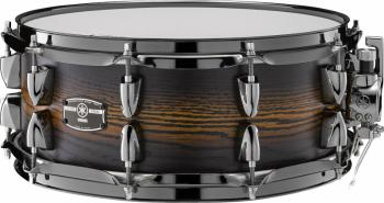 Yamaha LHS1455UES 14" Uzukuri Earth Sunburst Snare buben