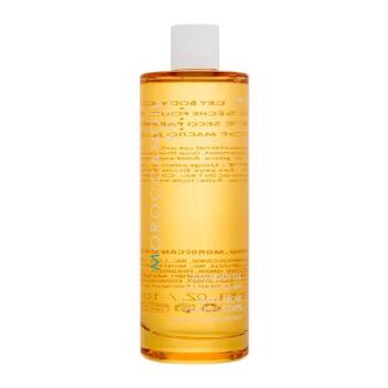 Moroccanoil Body Dry Body Oil 100 ml tělový olej pro ženy