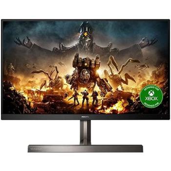 32"  Philips 329M10RV Gaming (329M1RV/00)