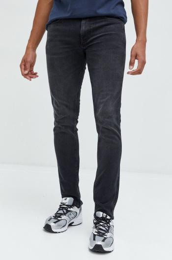 Džíny Cross Jeans pánské